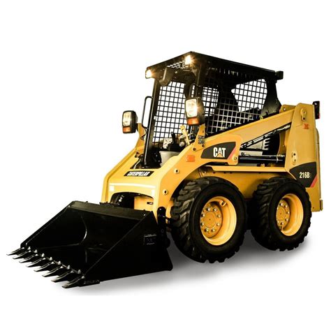 cat s 260 skid steer|cat skid steer loaders.